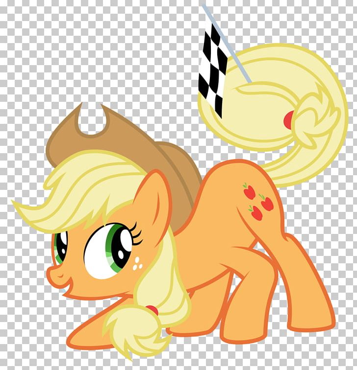 Applejack Rainbow Dash Pony Apple Bloom Chewsocka PNG, Clipart, Abydos, Animal Figure, App, Apple, Cartoon Free PNG Download