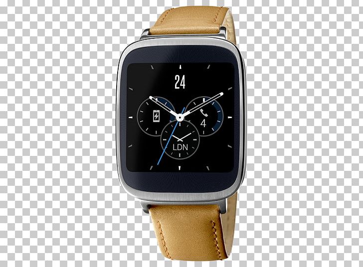 ASUS ZenWatch 3 Smartwatch ASUS ZenWatch 2 PNG, Clipart, Android, Apple Watch, Asus, Asus Zenwatch, Asus Zenwatch 2 Free PNG Download