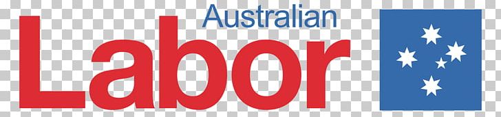 Australian Labor Party Australian Senate Company Business PNG, Clipart, Area, Australia, Australian Labor Party, Australian Senate, Banner Free PNG Download