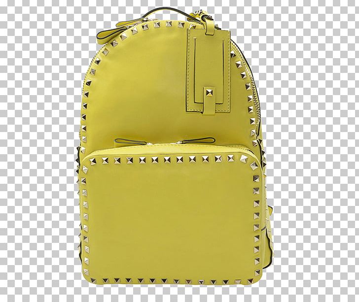 Backpack Valentino SpA Bag PNG, Clipart, Backpack, Back Pain, Bag, Bol, Clothing Free PNG Download