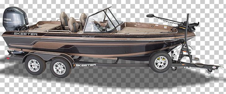 Boat Trailers Car Fishing Vessel Motor Boats PNG, Clipart,  Free PNG Download