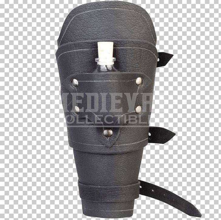 Bracer Malesuada Fanatic Live Action Role-playing Game PNG, Clipart, Body Armor, Bracer, Expansion Pack, Fanatic, Geralt Free PNG Download