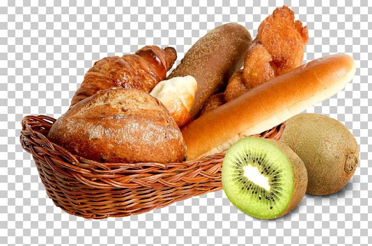 Bread Air Fryer Deep Fryer Induction Cooking Glass PNG, Clipart, Air Fryer, Basket, Bread, Bread Basket, Bread Cartoon Free PNG Download