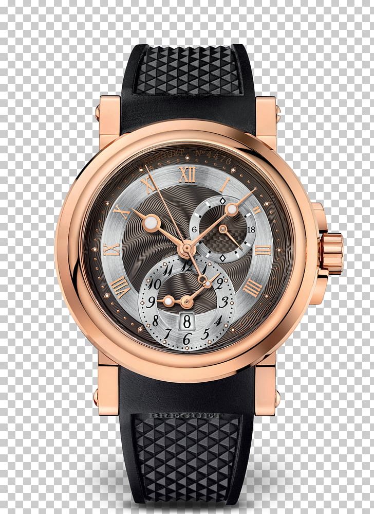 Breguet Watch Clock Chronograph Replica PNG, Clipart, Abrahamlouis Breguet, Accessories, Brand, Breguet, Breguet Marine Free PNG Download