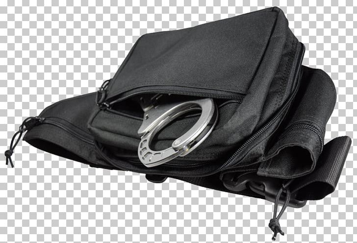 Bum Bags Everyday Carry Travel Amazon.com PNG, Clipart, Amazoncom, Bag, Big Reward Summer Discount, Bum Bags, Electric Daisy Carnival Free PNG Download