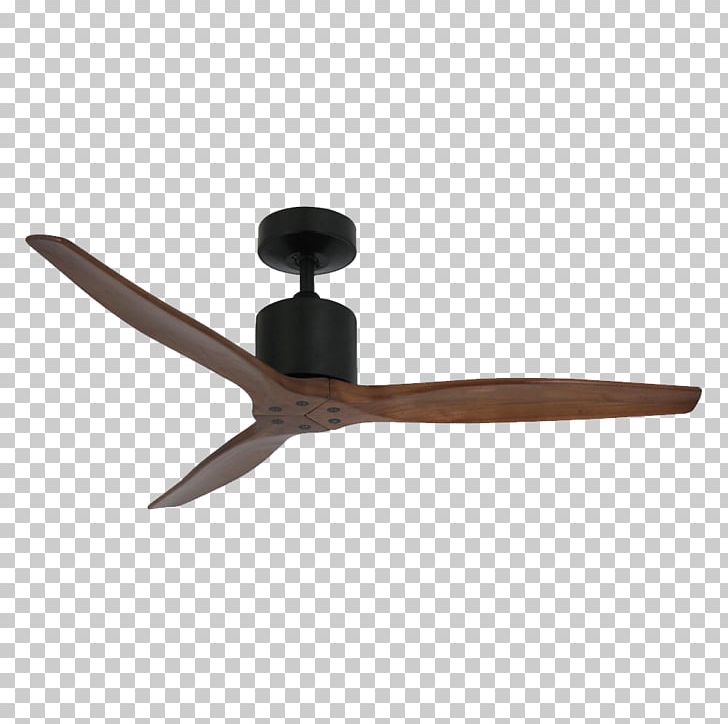 Ceiling Fans Wood Furniture PNG, Clipart, Air Conditioning, Angle, Bathroom, Bladeless Fan, Ceiling Free PNG Download