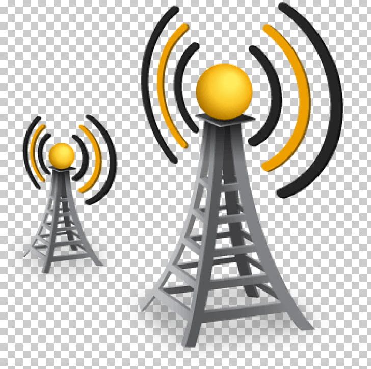 Cellular Network LTE 4G Mobile Web 3G PNG, Clipart, Beeline, Cellular Network, Communication, Fdd, Gsm Free PNG Download