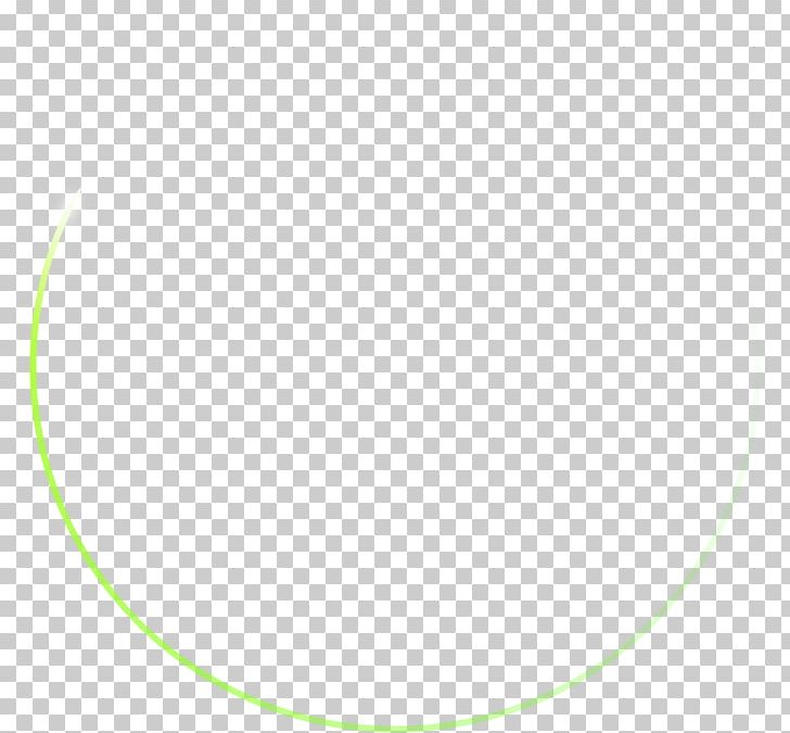 Circle Point Angle PNG, Clipart, Angle, Area, Circle, Grass, Green Free PNG Download