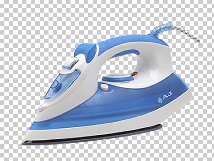 Clothes Iron Home Appliance Water Price Product PNG, Clipart, Clothes Iron, Electricity, Hardware, Heat, Home Appliance Free PNG Download