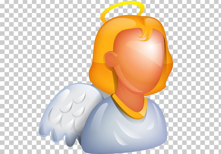Computer Icons Guardian Angel PNG, Clipart, Angel, Archangel, Computer Icons, Download, Fantasy Free PNG Download