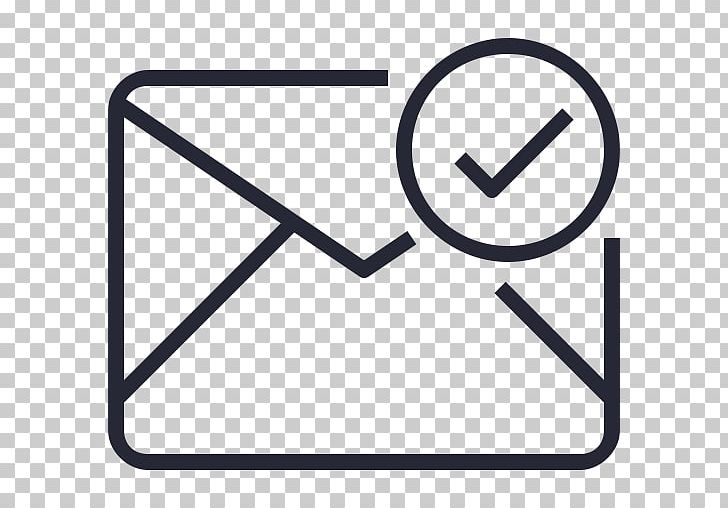 Computer Icons Symbol Letter Mail Logo PNG, Clipart, Angle, Area, Arrow, Black And White, Brand Free PNG Download