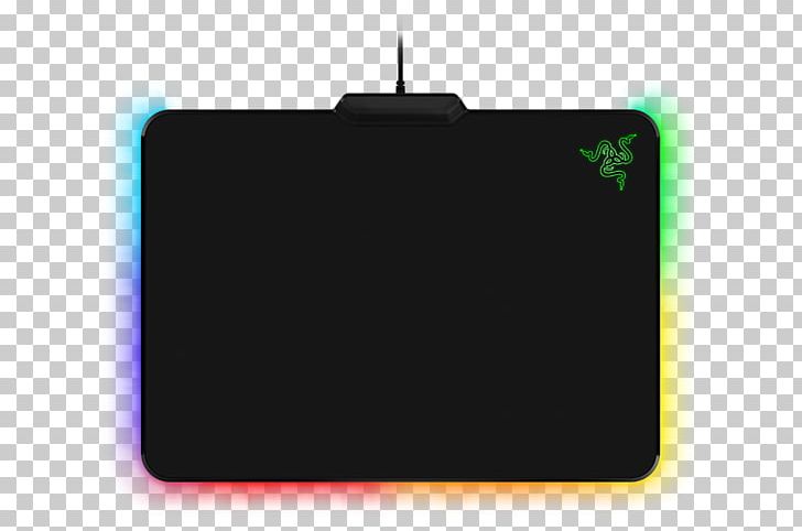 Computer Mouse Mouse Mats Razer Firefly Hard Gaming Mouse Mat Razer Inc. Razer Firefly Cloth Edition RZ02-02000100-R3U1 PNG, Clipart, Computer Accessory, Computer Mouse, Consumer Electronics, Electronics, Firefly Free PNG Download