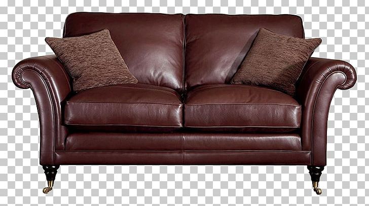 Couch Recliner Living Room Leather Upholstery PNG, Clipart, Angle, Brown, Carpet, Chair, Club Chair Free PNG Download