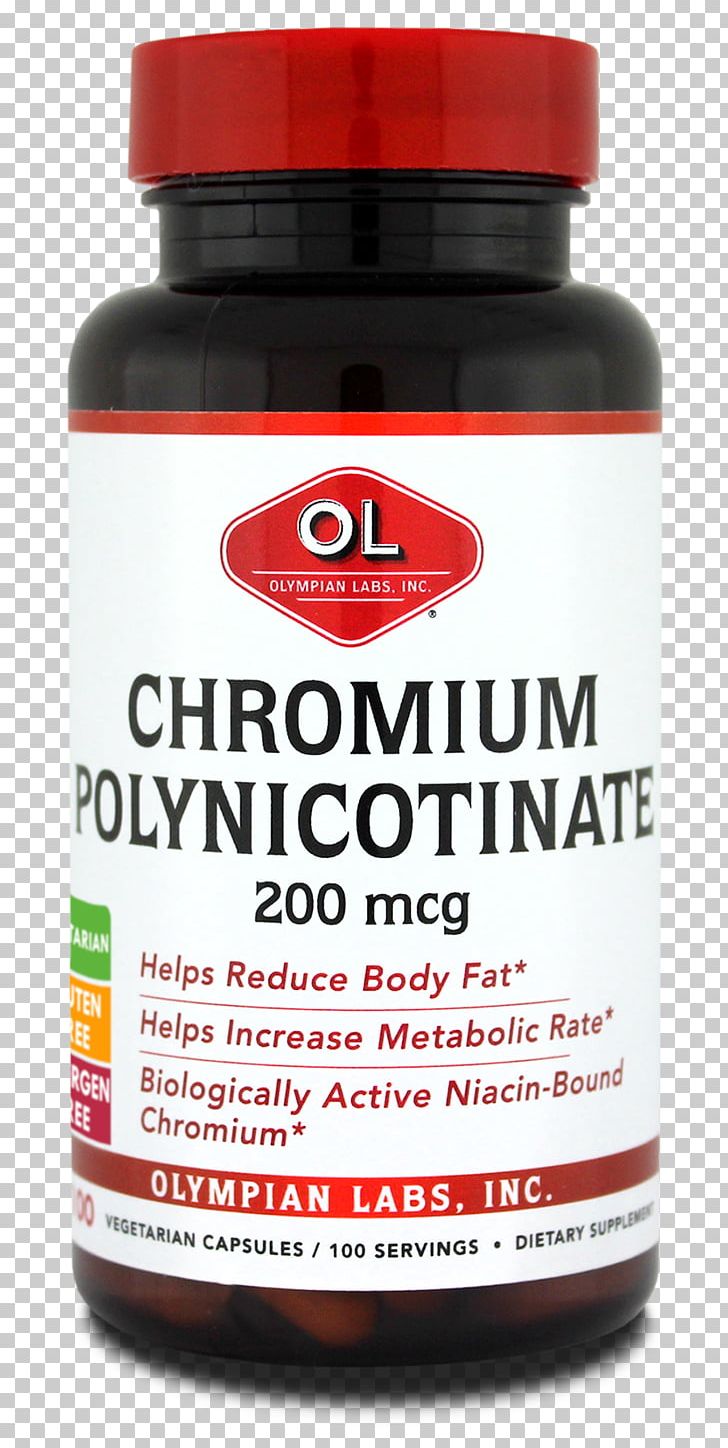 Dietary Supplement Chromium(III) Nicotinate Food Tablet Modified-release Dosage PNG, Clipart, Acetylcarnitine, Beef, Capsule, Chromium, Chromiumiii Nicotinate Free PNG Download