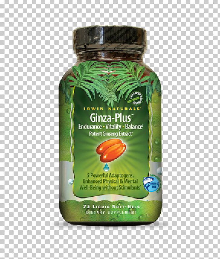Dietary Supplement Softgel Irwin Naturals Prosta-Strong (180 Ct.) Irwin Naturals Immuno-Shield Irwin Naturals Prosta-Strong Red Supplement PNG, Clipart, Dietary Supplement, Health, Softgel, Superfood, Vitamin Free PNG Download