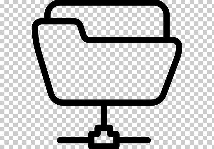 Directory Document File Format Computer Icons PNG, Clipart, Angle, Area, Black And White, Chair, Computer Icons Free PNG Download