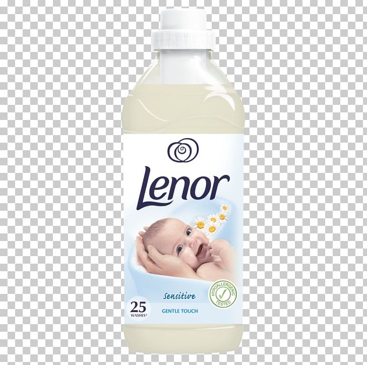 Downy Audinių Minkštiklis Lenor Gentle Touch LENOR Gentle Touch 2 × 1.36l (2 × 45 Washes) Fabric Softener Laundry PNG, Clipart,  Free PNG Download