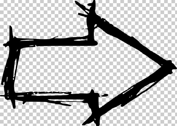 Drawing Arrow PNG, Clipart, Angle, Archery, Arrow, Automotive Exterior, Auto Part Free PNG Download