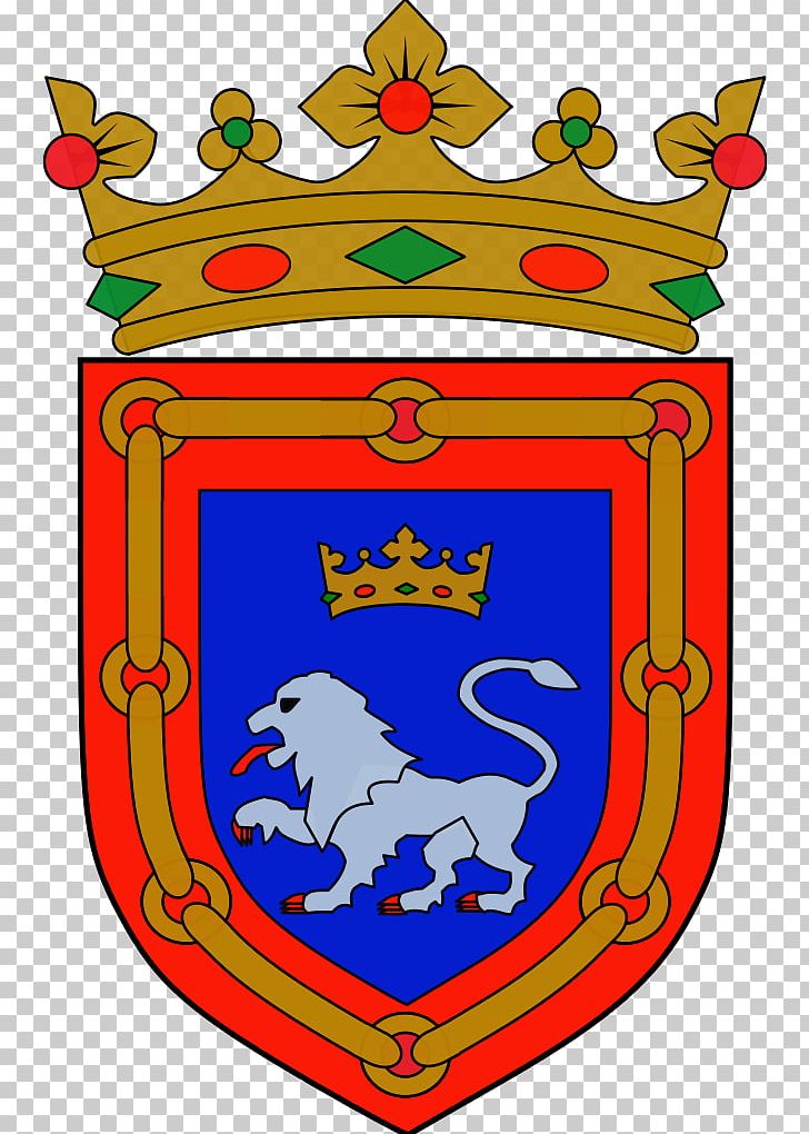 Escudo De Pamplona Escutcheon Genealogy Coat Of Arms PNG, Clipart, Area, Art, Artwork, Coat Of Arms, Crest Free PNG Download