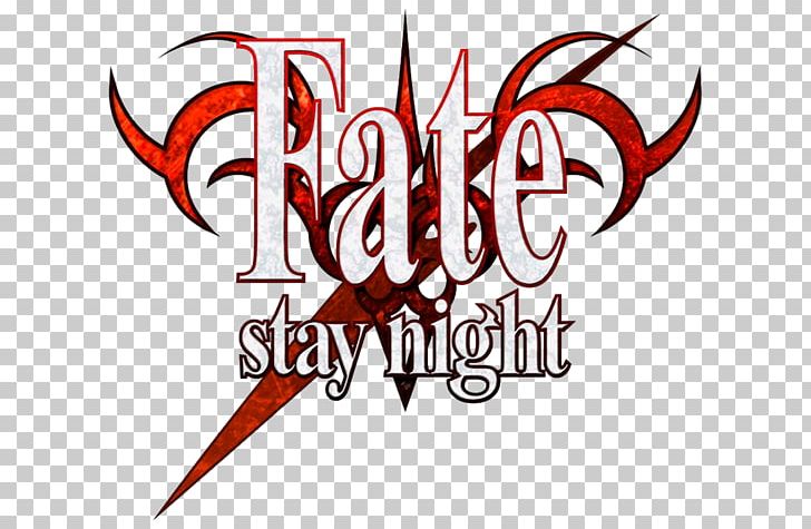 Fate/stay Night Saber PlayStation 2 Fate/Zero Shirou Emiya PNG, Clipart,  Free PNG Download