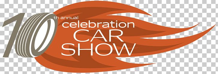 Father's Day Car Auto Show Celebration PNG, Clipart,  Free PNG Download