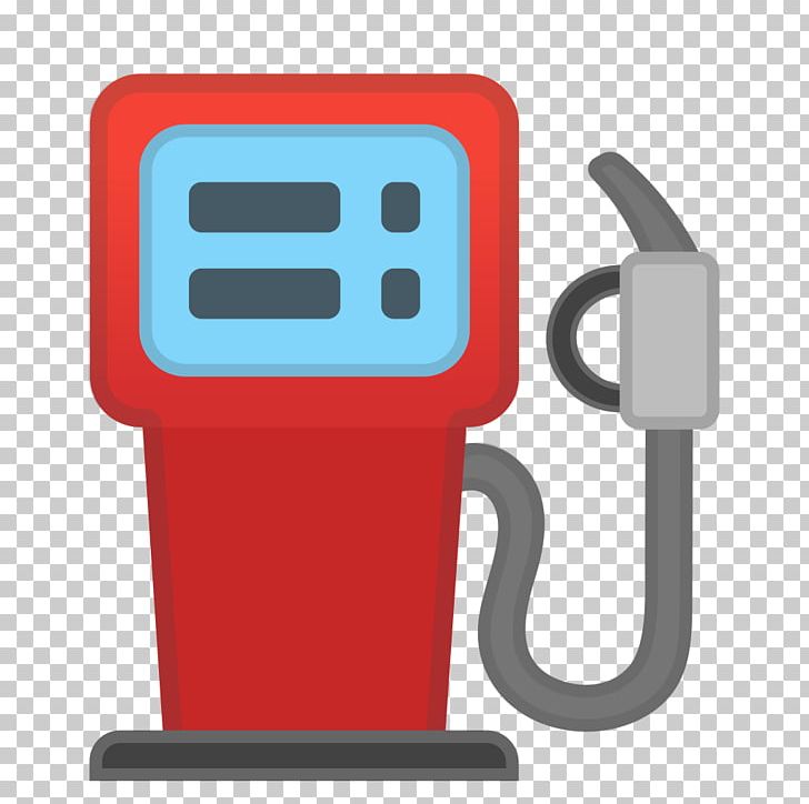 Filling Station Gasoline Fuel Dispenser Computer Icons PNG, Clipart, Biofuel, Car, Commercial, Communication, Computer Icons Free PNG Download