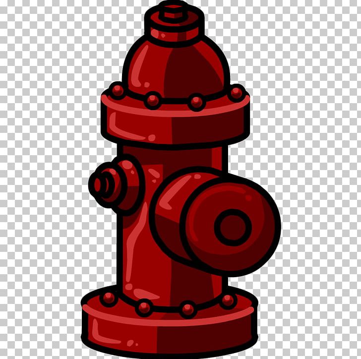 Fire Hydrant Firefighter Club Penguin Entertainment Inc PNG, Clipart, Active Fire Protection, Club Penguin Entertainment Inc, Fictional Character, Firefighter, Firefighting Free PNG Download