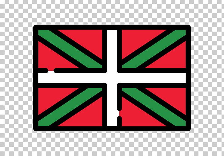 Flag Computer Icons PNG, Clipart, Angle, Area, Basque, Computer Icons, Denmark Free PNG Download