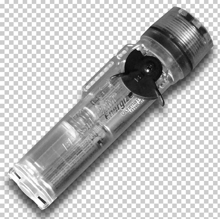 Flashlight Tool Light-emitting Diode Lumen Torch PNG, Clipart, Clothing Accessories, Cylinder, Flashlight, Flashlights, Hardware Free PNG Download