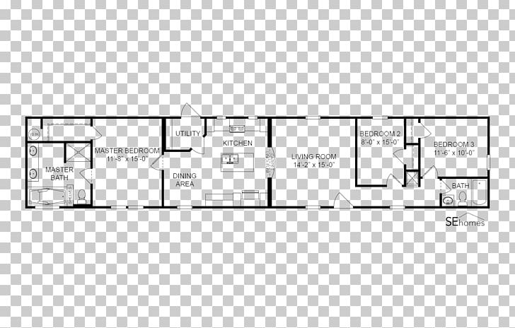 Floor Plan Brand Line PNG, Clipart, Angle, Area, Art, Brand, Design M Free PNG Download
