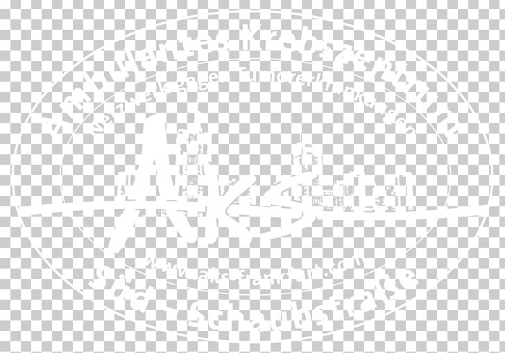Free Software United States Publishing GNU Black And White PNG, Clipart, Angle, Black And White, Business, Computer Software, Dr Med Jochen Schuster Free PNG Download