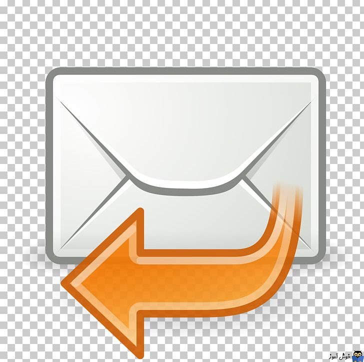 Freemail Computer Icons GNOME Simple Mail Transfer Protocol PNG, Clipart, Angle, Bulk Email Software, Computer Icons, Email, Email Forwarding Free PNG Download