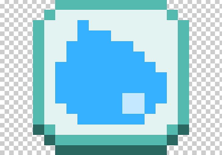 Hamburger Pixel Art Mario Drawing PNG, Clipart, Angle, Aqua, Area, Art, Azure Free PNG Download