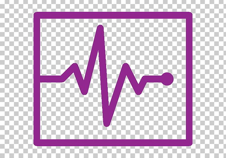 Health Care Medicine Cardiology Healthcare In Canada Electrocardiography PNG, Clipart, Angle, Area, Brand, Cardiac Monitoring, Cardiology Free PNG Download