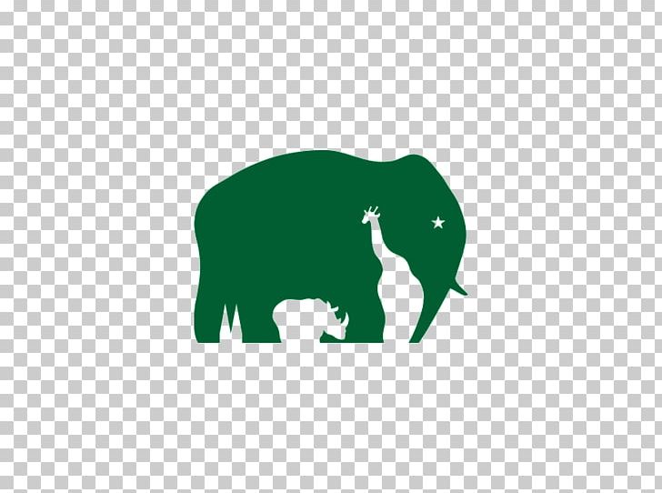 Hidden Message Logos Symbol PNG, Clipart, African Elephant, Art, Brand, Company, Computer Wallpaper Free PNG Download