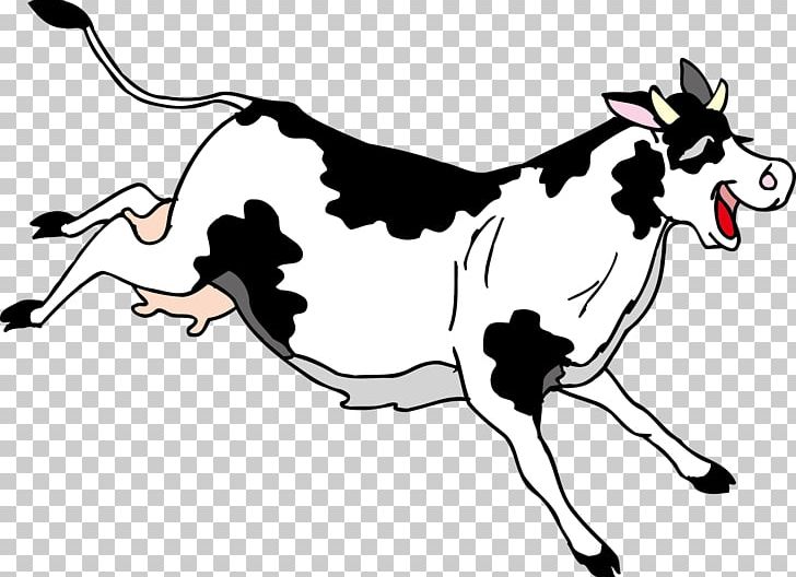 Holstein Friesian Cattle T-shirt Paper Dairy Cattle PNG, Clipart, Animal, Animals, Business, Carnivoran, Cartoon Free PNG Download