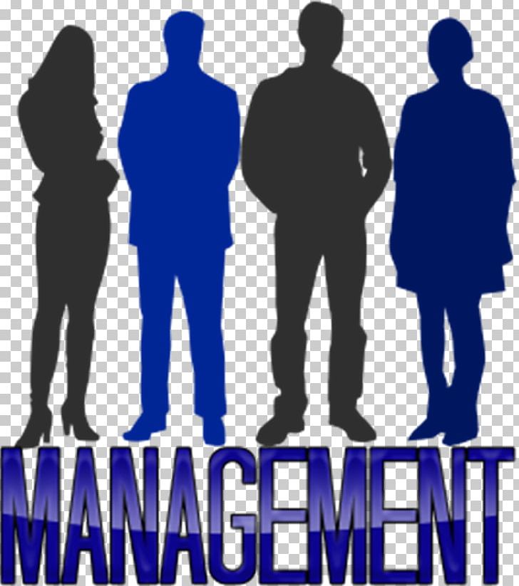 Human Resource Management E-HRM Recruitment Labor PNG, Clipart, Blue, Brand, Case Law, Chief Human Resources Officer, Conversation Free PNG Download