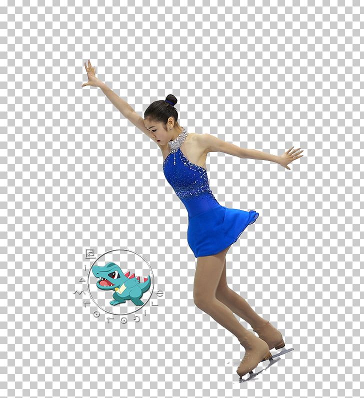 Ice Dancing Mixed Axel Jump World Figure Skating Championships PNG