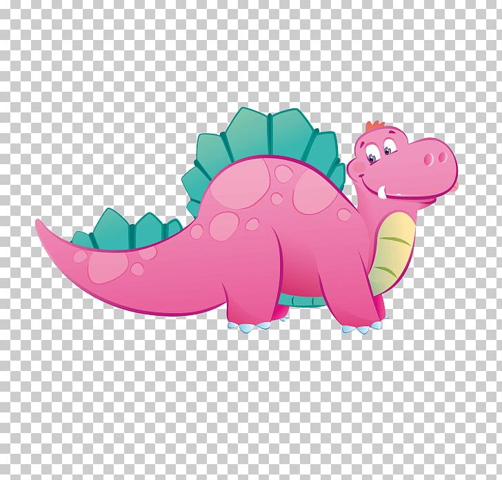 Il Dinosauro Triceratops Stegosaurus PNG, Clipart, Animal Figure, Cartoon, Child, Decal, Dinosaur Free PNG Download