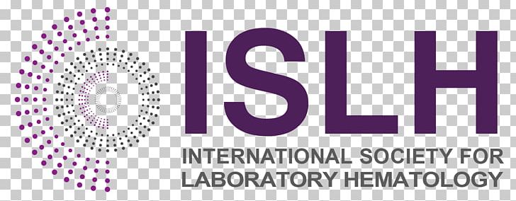 International Society For Laboratory Hematology Logo PNG, Clipart, Academic Conference, Blood, Brand, Circle, Complete Blood Count Free PNG Download