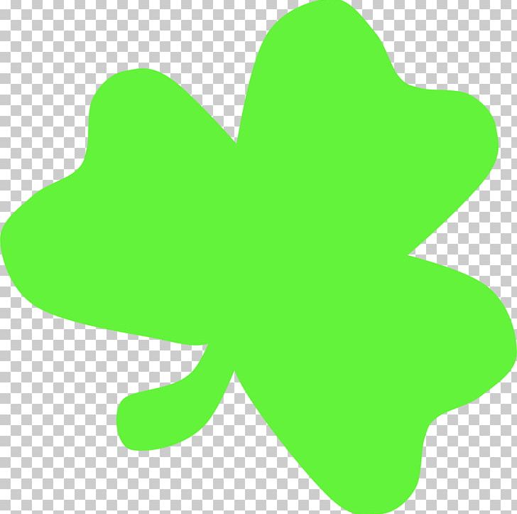 Ireland Light Shamrock Saint Patrick's Day PNG, Clipart, Amphibian, Clover, Desktop Wallpaper, Flowering Plant, Fourleaf Clover Free PNG Download