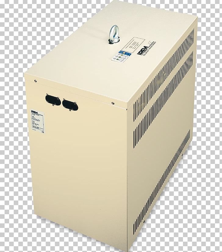 Isolation Transformer Electronics Electrical Connector Electrical Network PNG, Clipart, Carton, Econ, Electrical Cable, Electrical Connector, Electrical Network Free PNG Download