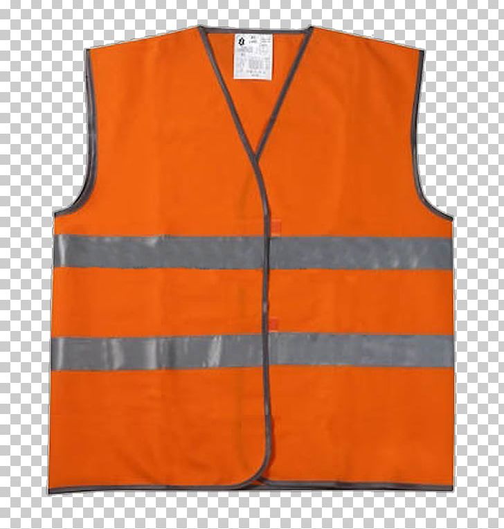 Kulʹttovary Ukraine Glove Mitten Waistcoat Woven Fabric PNG, Clipart, Glove, Orange, Others, Outerwear, Personal Protective Equipment Free PNG Download