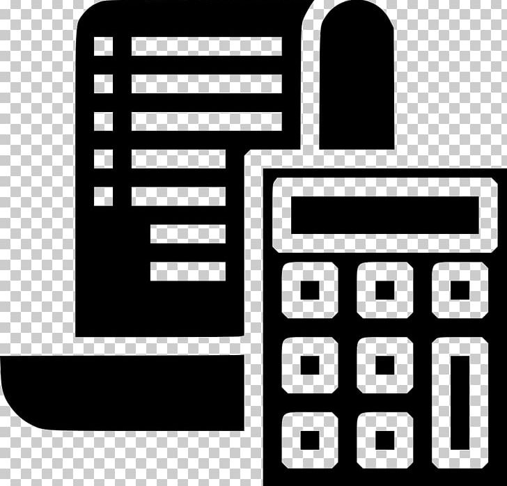 Liberty Bank Computer Icons Service Accounting PNG, Clipart, Accounting, Area, Bank, Black And White, Brand Free PNG Download