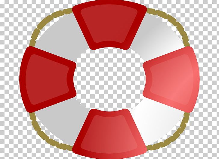 Lifebuoy Life Savers PNG, Clipart, Circle, Computer Icons, Download, Drawing, Lifeboat Free PNG Download