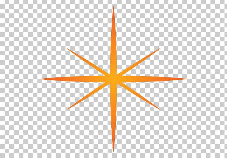 Line Angle Point Symmetry PNG, Clipart, Angle, Art, Estrella, Explosion, Leaf Free PNG Download
