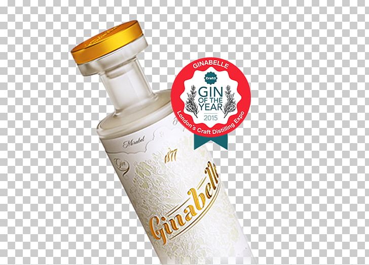 Liqueur Ginabelle Gin Distillation Albariño PNG, Clipart, Albarino, Alcoholic Drink, Amazoncom, Bottle, Celebrity Free PNG Download