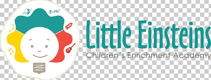 Little Einsteins Academy School Logo PNG, Clipart, Albert Einstein, Art, Brand, Communication, Einstein Free PNG Download