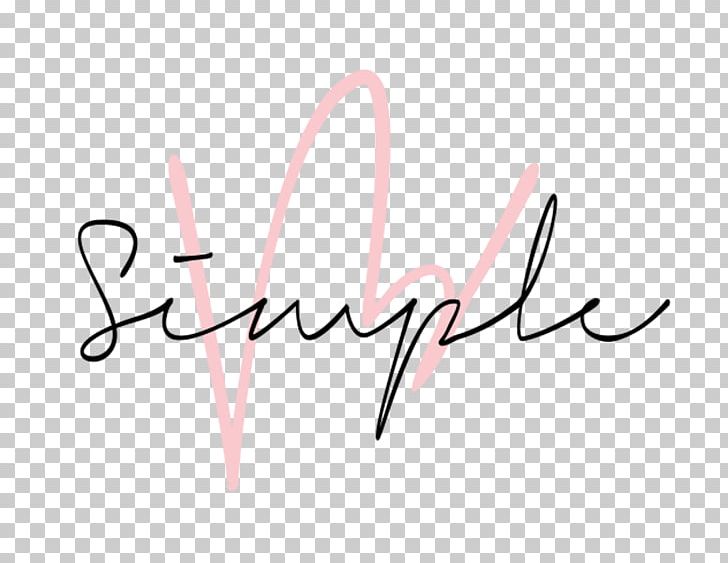 Logo Product Design Brand Line PNG, Clipart, Angle, Art, Brand, Calligraphy, Graphic Design Free PNG Download