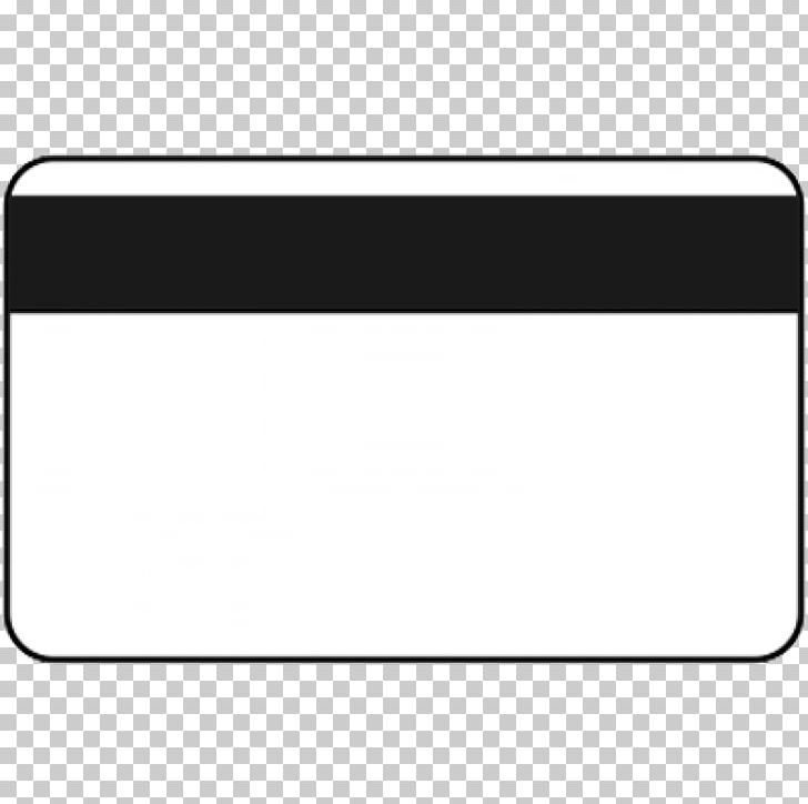 Magnetic Stripe Card Identity Document Access Control Credit Card Integrated Circuits & Chips PNG, Clipart, Access Control, Angle, Area, Badge, Bit Free PNG Download